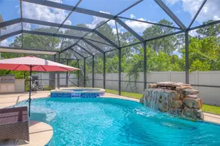 632 Stonebriar Dr, Palm Bay, FL 32909 - Photo 43