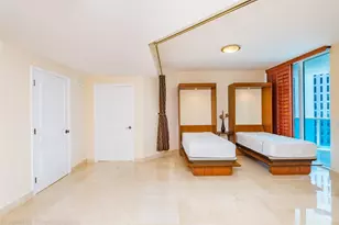 801 Briny Ave, Pompano Beach, FL 33062 - Photo 29