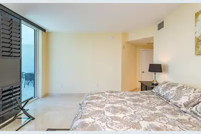 801 Briny Avenue #704, Pompano Beach, FL 33062 - Photo 23