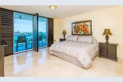 801 Briny Avenue #704, Pompano Beach, FL 33062 - Photo 17