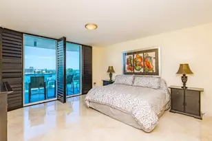 801 Briny Ave, Pompano Beach, FL 33062 - Photo 17