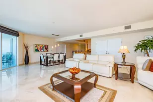 801 Briny Ave, Pompano Beach, FL 33062 - Photo 9