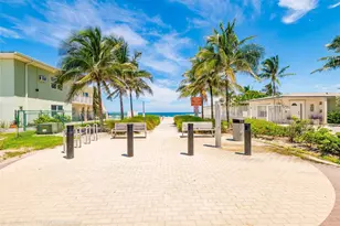 801 Briny Ave, Pompano Beach, FL 33062 - Photo 45