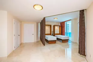 801 Briny Ave, Pompano Beach, FL 33062 - Photo 31