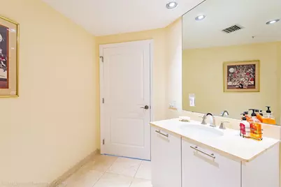 801 Briny Avenue #704, Pompano Beach, FL 33062 - Photo 25