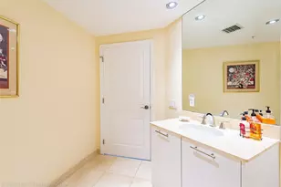 801 Briny Ave, Pompano Beach, FL 33062 - Photo 25