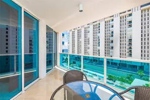 801 Briny Ave, Pompano Beach, FL 33062 - Photo 39