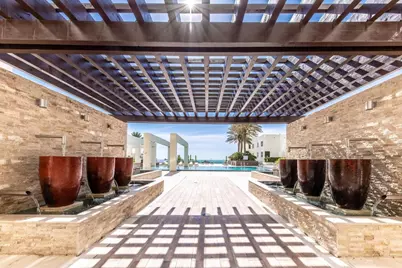 101 S Fort Lauderdale Beach Boulevard #1104, Fort Lauderdale, FL 33316 - Photo 27