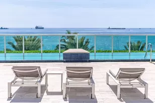 101 S Fort Lauderdale Beach Blvd, Fort Lauderdale, FL 33316 - Photo 35