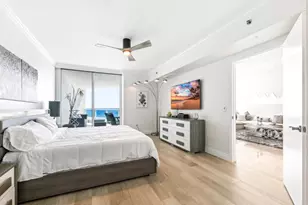 101 S Fort Lauderdale Beach Blvd, Fort Lauderdale, FL 33316 - Photo 13