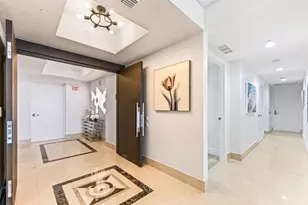 101 S Fort Lauderdale Beach Blvd, Fort Lauderdale, FL 33316 - Photo 3