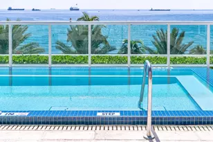 101 S Fort Lauderdale Beach Blvd, Fort Lauderdale, FL 33316 - Photo 29