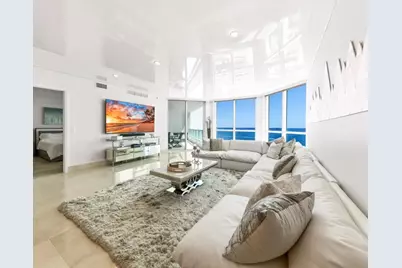 101 S Fort Lauderdale Beach Boulevard #1104, Fort Lauderdale, FL 33316 - Photo 7