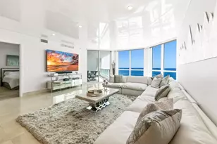 101 S Fort Lauderdale Beach Blvd, Fort Lauderdale, FL 33316 - Photo 7