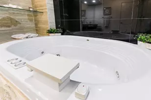 101 S Fort Lauderdale Beach Blvd, Fort Lauderdale, FL 33316 - Photo 15