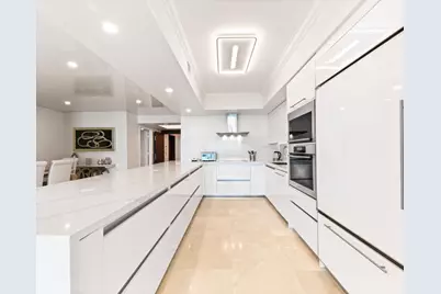 101 S Fort Lauderdale Beach Boulevard #1104, Fort Lauderdale, FL 33316 - Photo 5