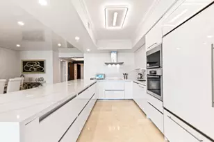 101 S Fort Lauderdale Beach Blvd, Fort Lauderdale, FL 33316 - Photo 5