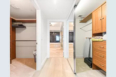 101 S Fort Lauderdale Beach Boulevard #1104, Fort Lauderdale, FL 33316 - Photo 17