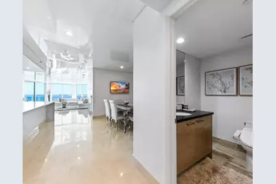 101 S Fort Lauderdale Beach Boulevard #1104, Fort Lauderdale, FL 33316 - Photo 11