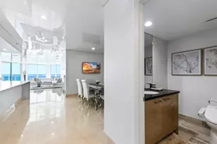 101 S Fort Lauderdale Beach Blvd, Fort Lauderdale, FL 33316 - Photo 11