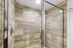 101 S Fort Lauderdale Beach Blvd, Fort Lauderdale, FL 33316 - Photo 21