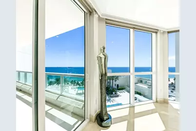 101 S Fort Lauderdale Beach Boulevard #1104, Fort Lauderdale, FL 33316 - Photo 9