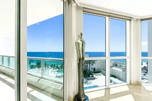 101 S Fort Lauderdale Beach Blvd, Fort Lauderdale, FL 33316 - Photo 9