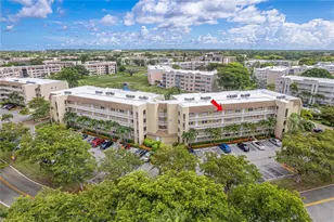 10315 NW 24th Pl, Sunrise, FL 33322 - Photo 23