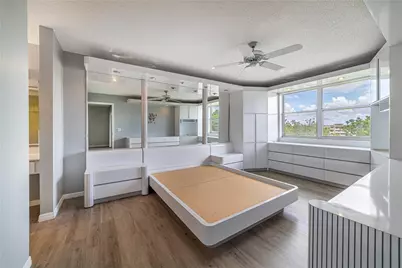 10315 NW 24th Place #407, Sunrise, FL 33322 - Photo 7