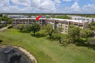 10315 NW 24th Pl, Sunrise, FL 33322 - Photo 21