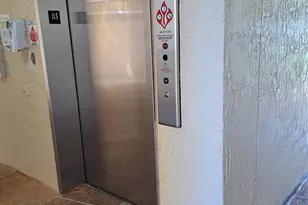 10315 NW 24th Pl, Sunrise, FL 33322 - Photo 13