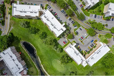 10315 NW 24th Place #407, Sunrise, FL 33322 - Photo 15