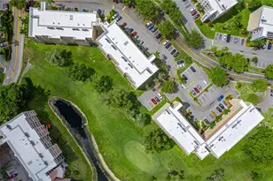 10315 NW 24th Pl, Sunrise, FL 33322 - Photo 15