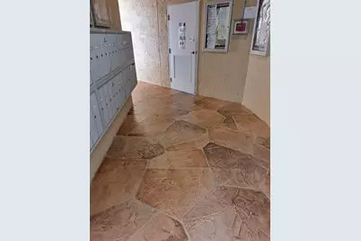 10315 NW 24th Place #407, Sunrise, FL 33322 - Photo 11