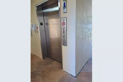 10315 NW 24th Place #407, Sunrise, FL 33322 - Photo 13