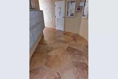 10315 NW 24th Place #407, Sunrise, FL 33322 - Photo 11