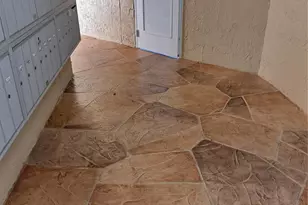 10315 NW 24th Pl, Sunrise, FL 33322 - Photo 11