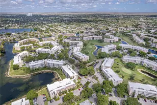 10315 NW 24th Pl, Sunrise, FL 33322 - Photo 19