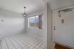 10315 NW 24th Pl, Sunrise, FL 33322 - Photo 3
