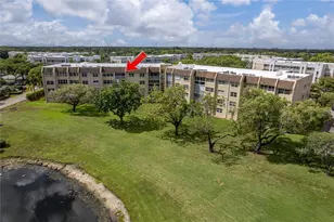 10315 NW 24th Pl, Sunrise, FL 33322 - Photo 21