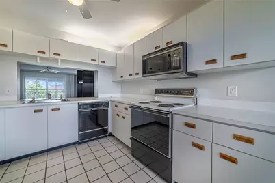 10315 NW 24th Place #407, Sunrise, FL 33322 - Photo 5