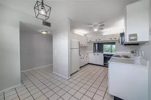 10315 NW 24th Pl, Sunrise, FL 33322 - Photo 1
