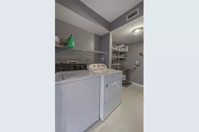 10315 NW 24th Place #407, Sunrise, FL 33322 - Photo 15