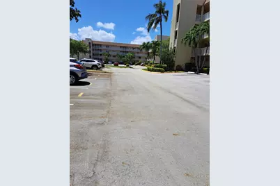 10315 NW 24th Place #407, Sunrise, FL 33322 - Photo 19