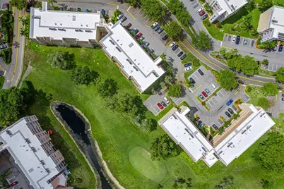 10315 NW 24th Place #407, Sunrise, FL 33322 - Photo 15