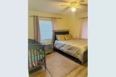 958 W 4th Street, Riviera Beach, FL 33404 - Photo 13