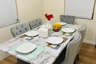 958 W 4th St, Riviera Beach, FL 33404 - Photo 3