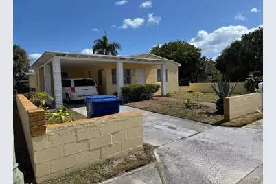 958 W 4th Street, Riviera Beach, FL 33404 - Photo 7