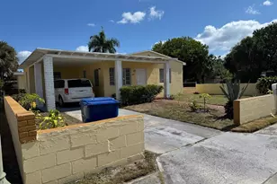 958 W 4th St, Riviera Beach, FL 33404 - Photo 7