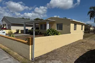 958 W 4th St, Riviera Beach, FL 33404 - Photo 9